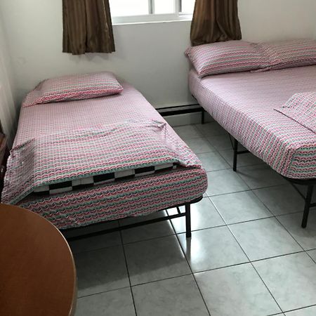 University Apartment Toronto Ngoại thất bức ảnh