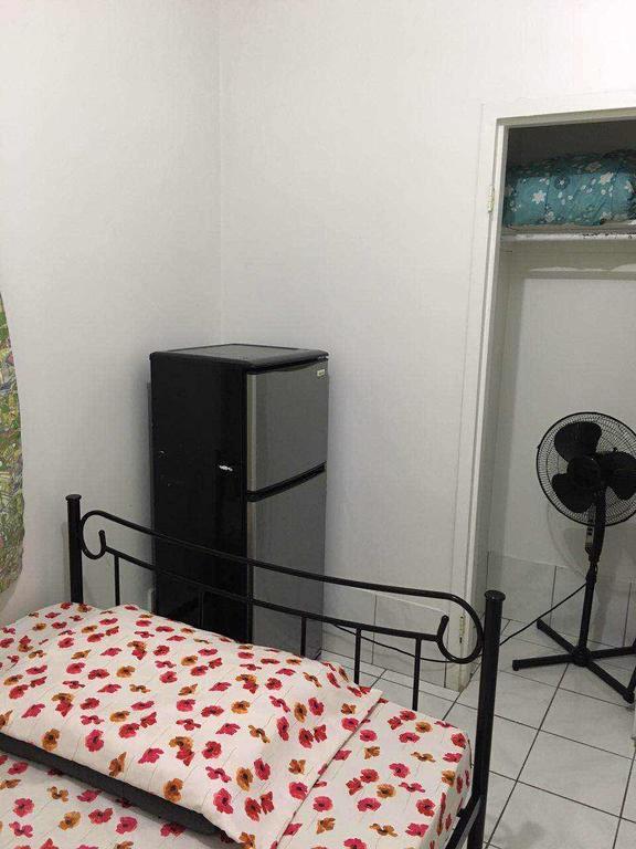 University Apartment Toronto Ngoại thất bức ảnh