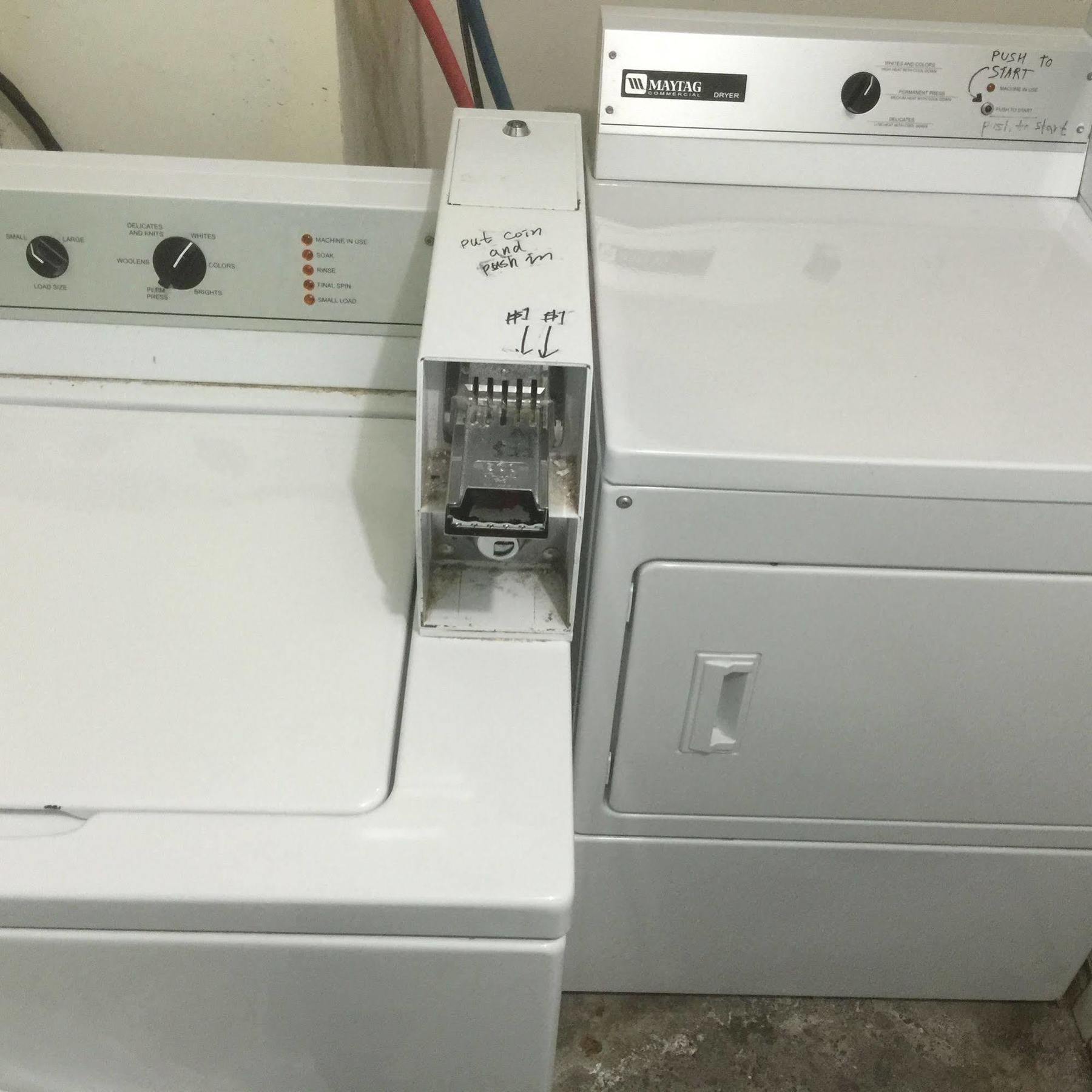 University Apartment Toronto Ngoại thất bức ảnh