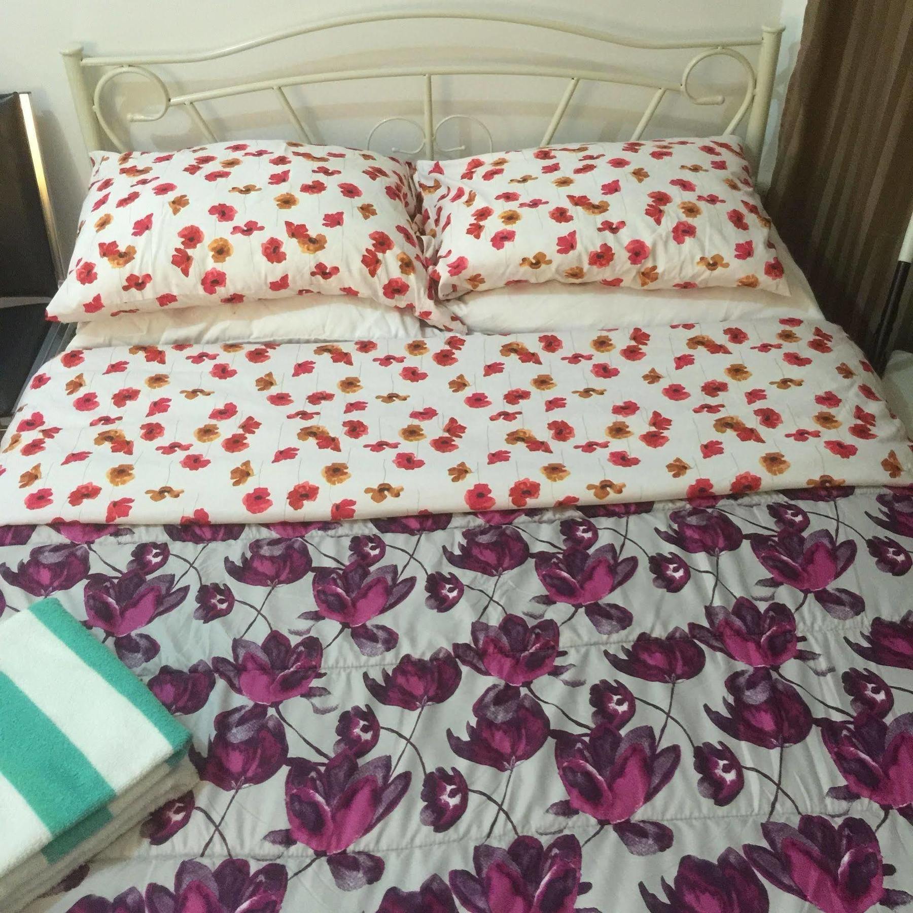 University Apartment Toronto Ngoại thất bức ảnh