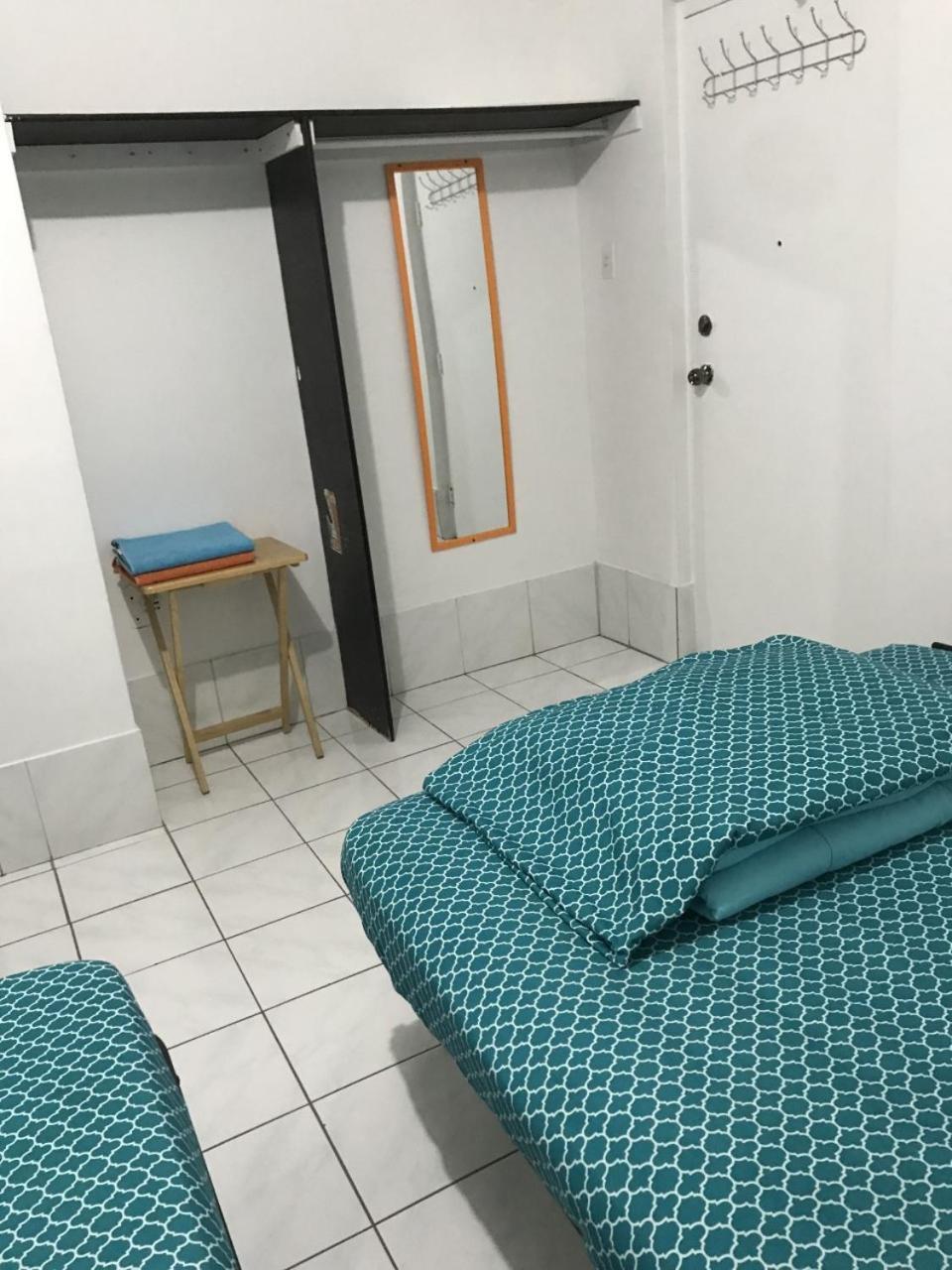 University Apartment Toronto Ngoại thất bức ảnh