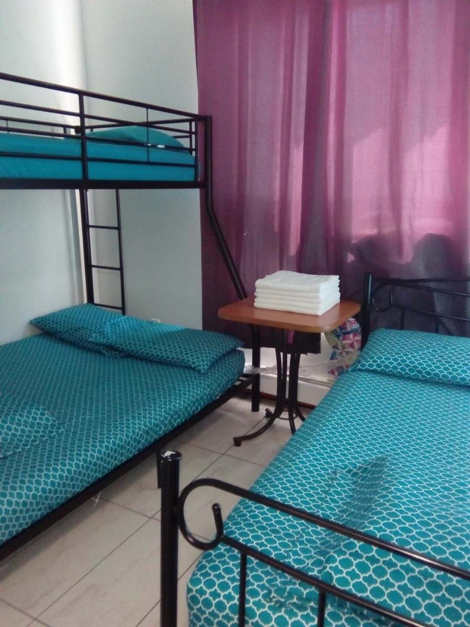 University Apartment Toronto Ngoại thất bức ảnh