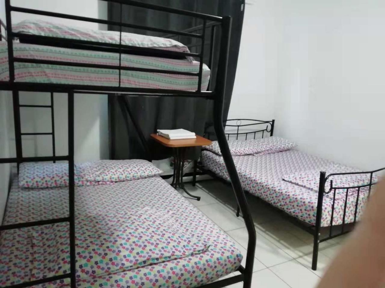 University Apartment Toronto Ngoại thất bức ảnh