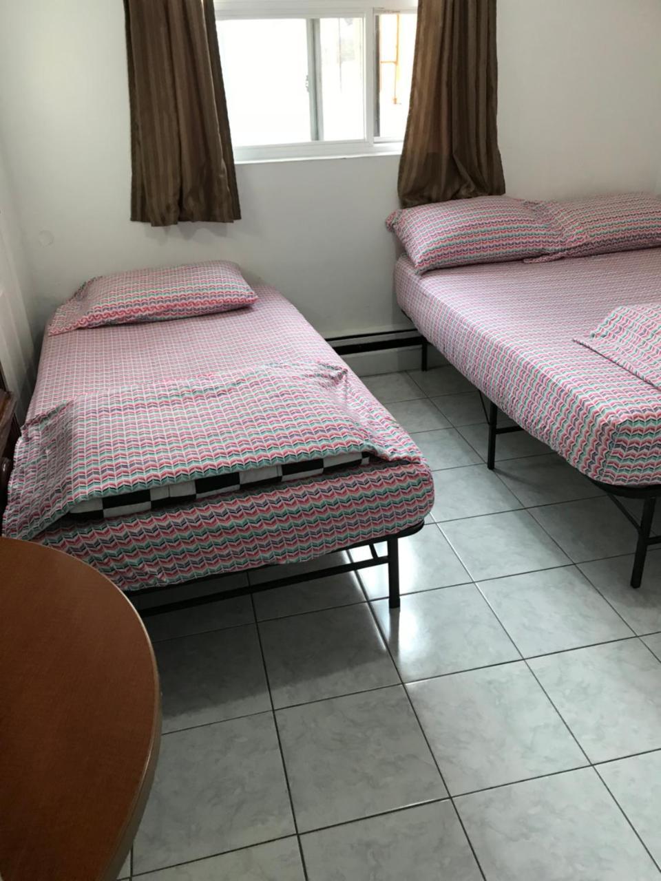 University Apartment Toronto Ngoại thất bức ảnh