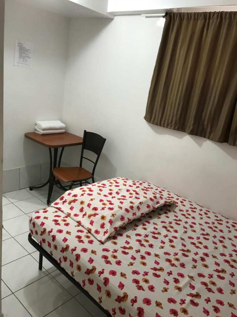 University Apartment Toronto Ngoại thất bức ảnh