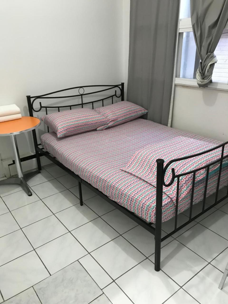 University Apartment Toronto Ngoại thất bức ảnh