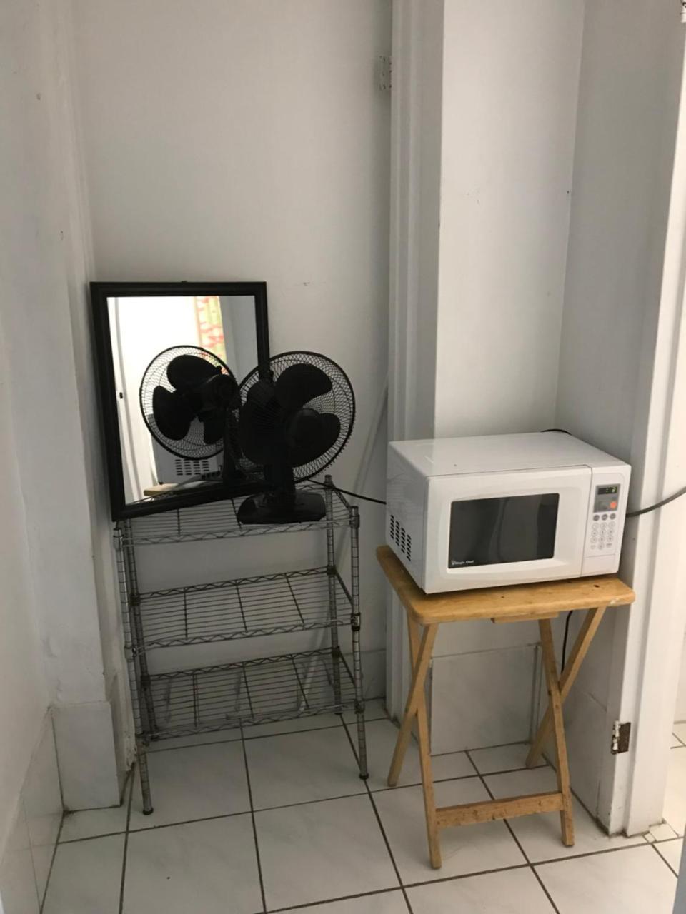 University Apartment Toronto Ngoại thất bức ảnh