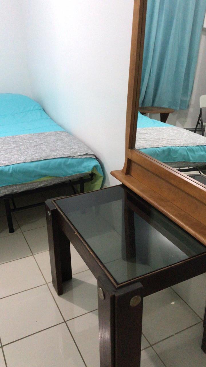 University Apartment Toronto Ngoại thất bức ảnh