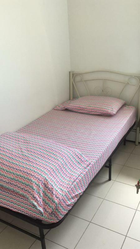 University Apartment Toronto Ngoại thất bức ảnh