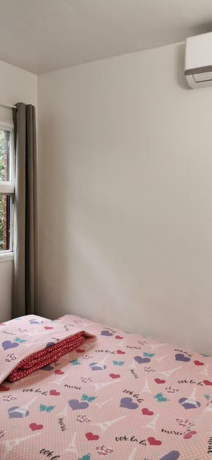 University Apartment Toronto Ngoại thất bức ảnh