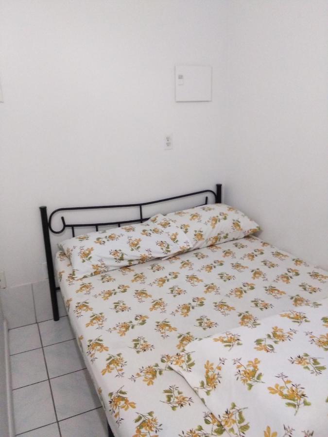 University Apartment Toronto Ngoại thất bức ảnh